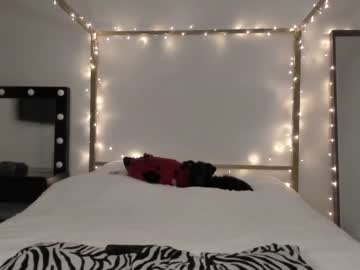 cam girl porn xvno image #3609803