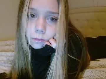 cam girl porn xxxjadewilliamsxxx image #4346078