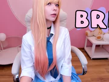 cam girl porn arikajoy image #2660242
