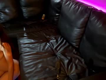 cam couple porn blueladea image #4466797
