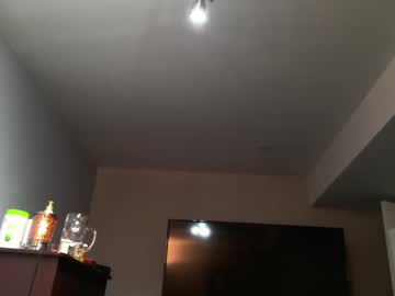 cam man porn bmwkcm image #2052050