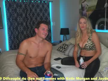 cam girl porn dtfcouple_4u image #3071203