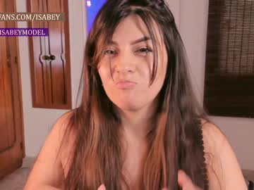 cam girl porn isabeyferrec image #3642130