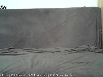 cam girl porn exxxquisite image #3889781