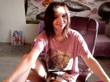 cam girl porn jennycutey image #3738671