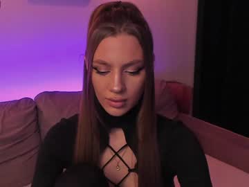 cam girl porn maryhillt image #3648126