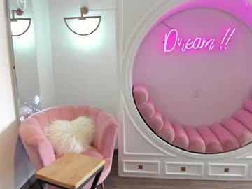 cam girl porn ashlyeroberts1 image #3031609