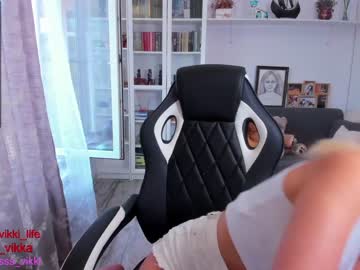 cam girl porn misss_vikki image #1999010