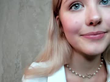 cam girl porn steffanie_blue image #5488158