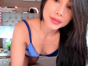 cam girl porn abie_owen image #5123508