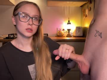 cam couple porn babyytonight image #6747368