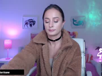 cam girl porn holihurricane image #3516554