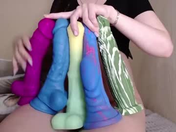 cam girl porn savage_miracle image #2158737