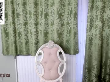 cam girl porn tunderose image #1176781