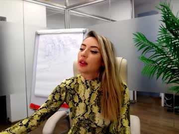 cam girl porn babesgowild image #3979946