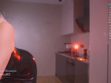 cam girl porn bronnica image #5166873