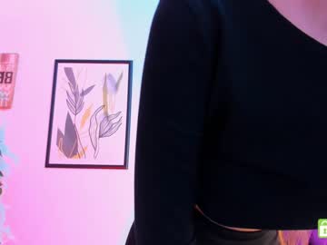 cam girl porn elizabeth__gray image #3935618