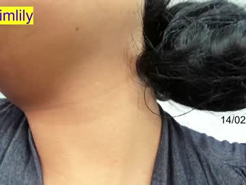 cam girl porn imlily96 image #1149958