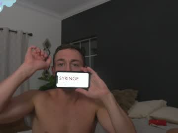 cam girl porn livanddrew image #1966146