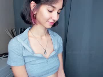 cam girl porn _just_beatiful_ image #5670525