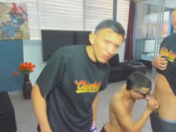 cam man porn fuckboys_hot image #3998852