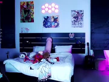 cam girl porn madnessalise image #4723340
