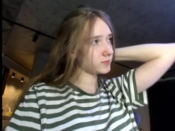 cam girl porn mysat image #1093760