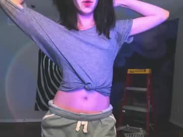 cam girl porn salemhex image #4586568