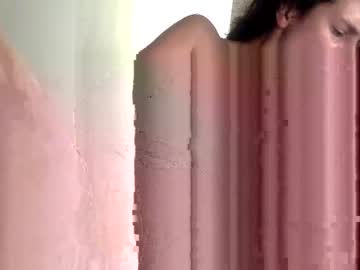 cam girl porn annareyle image #1068811