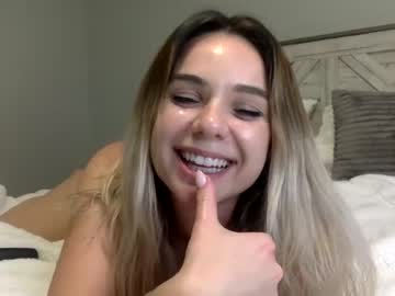 cam girl porn dontgivethisout image #1276169