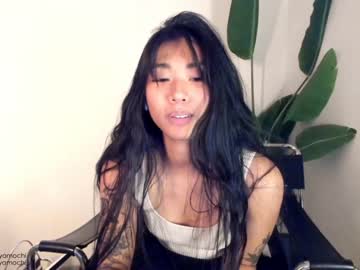 cam girl porn mayamochi image #874915