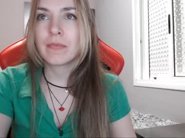 cam girl porn naughty_popa image #3431660