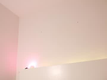 cam girl porn reei__ image #5429972