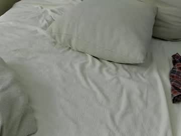 cam girl porn star_gazing image #2542013
