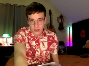 cam man porn andyxb image #1512520