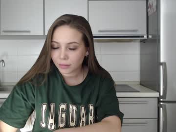 cam girl porn candymini image #3733438