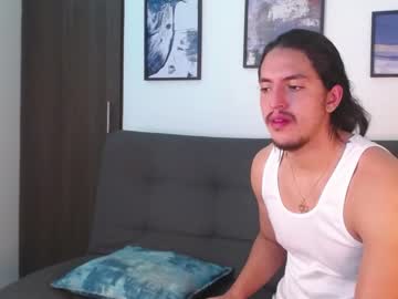 cam man porn floyd_and_brown image #1940344
