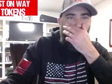 cam man porn hardworkertn image #3285625