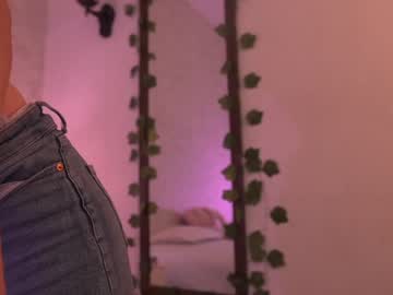 cam girl porn maria_alfonsina image #1423464