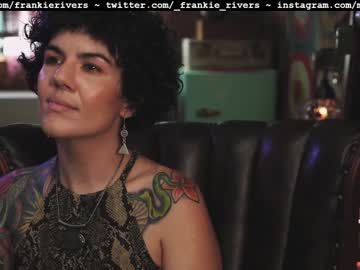 cam girl porn _frankie_rivers image #1886671