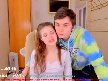 cam couple porn karolina_coy image #1250211