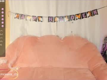 cam girl porn miamoreira image #3005605