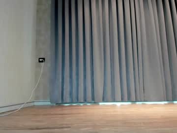 cam girl porn toricowgirl image #3645964