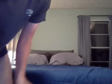 cam couple porn jaykay838 image #2325540