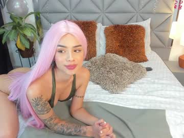 cam couple porn kristel_jack image #941988
