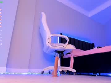 cam girl porn aerri_lee image #1783447