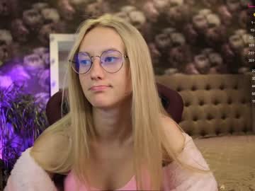 cam girl porn angeellina image #3456464