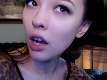 cam girl porn _demi_dee_ image #5854567