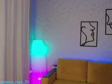 cam girl porn jessica_rays image #6203054