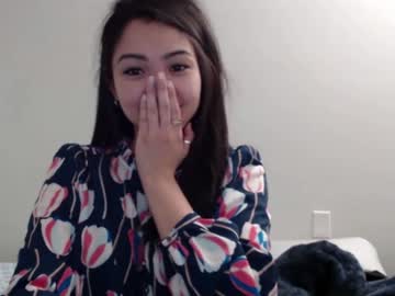 cam girl porn london_tipton image #5809647